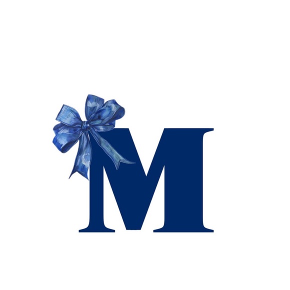 Meet your Posher, Michelle - Picture 1 of 1